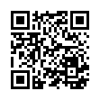 QR kód na túto stránku terlicko.oma.sk u promenadni 10