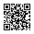 QR kód na túto stránku terlicko.oma.sk u promenadni 38