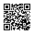 QR kód na túto stránku terlicko.oma.sk u promenadni 40