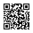 QR kód na túto stránku terlicko.oma.sk u promenadni 6