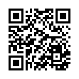 QR kód na túto stránku terlicko.oma.sk u promenadni 8