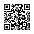 QR kód na túto stránku terlicko.oma.sk u promenadni 9