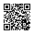 QR kód na túto stránku terlicko.oma.sk u sedlacka 1