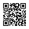 QR kód na túto stránku terlicko.oma.sk u sedlacka 5