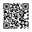 QR kód na túto stránku terlicko.oma.sk u selska 2