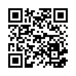 QR kód na túto stránku terlicko.oma.sk u sipkova