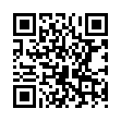 QR kód na túto stránku terlicko.oma.sk u sipkova 2