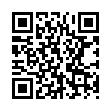 QR kód na túto stránku terlicko.oma.sk u skolni 15