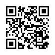 QR kód na túto stránku terlicko.oma.sk u slepa 3