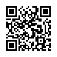 QR kód na túto stránku terlicko.oma.sk u slepa 6
