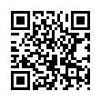 QR kód na túto stránku terlicko.oma.sk u smrkova 2
