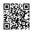 QR kód na túto stránku terlicko.oma.sk u smrkova 4