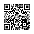QR kód na túto stránku terlicko.oma.sk u stodolni
