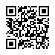 QR kód na túto stránku terlicko.oma.sk u stodolni 1
