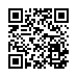 QR kód na túto stránku terlicko.oma.sk u stodolni 9