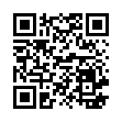 QR kód na túto stránku terlicko.oma.sk u stonavska 3