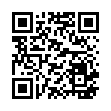 QR kód na túto stránku terlicko.oma.sk u terlicka 1