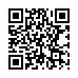 QR kód na túto stránku terlicko.oma.sk u tesinska 5