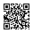 QR kód na túto stránku terlicko.oma.sk u ticha 3