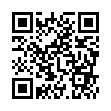 QR kód na túto stránku terlicko.oma.sk u tranovicka 13