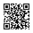 QR kód na túto stránku terlicko.oma.sk u trinecka 1a