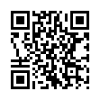 QR kód na túto stránku terlicko.oma.sk u trinecka 2