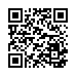 QR kód na túto stránku terlicko.oma.sk u trinecka 9