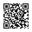 QR kód na túto stránku terlicko.oma.sk u u-hraze 7a