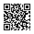 QR kód na túto stránku terlicko.oma.sk u u-lesika 3