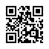 QR kód na túto stránku terlicko.oma.sk u uzka 2