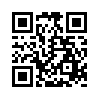 QR kód na túto stránku terlicko.oma.sk u uzka 4