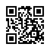 QR kód na túto stránku terlicko.oma.sk u uzka 5