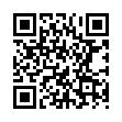 QR kód na túto stránku terlicko.oma.sk u v-aleji 1