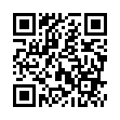 QR kód na túto stránku terlicko.oma.sk u volovecka 10