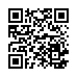 QR kód na túto stránku terlicko.oma.sk u volovecka 2