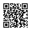QR kód na túto stránku terlicko.oma.sk u volovecka 6