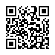 QR kód na túto stránku terlicko.oma.sk u z-kopce 2