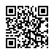 QR kód na túto stránku terlicko.oma.sk u zapadla 3