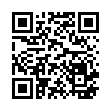 QR kód na túto stránku terlicko.oma.sk u zavodni 8c