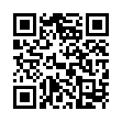 QR kód na túto stránku terlicko.oma.sk u zavodni 8k
