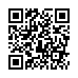 QR kód na túto stránku terlicko.oma.sk u zermanicka 2