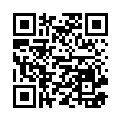 QR kód na túto stránku terlicko.oma.sk volny-cas