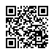 QR kód na túto stránku terlicko.oma.sk volny-cas park