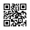 QR kód na túto stránku terna.oma.sk