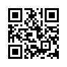 QR kód na túto stránku terna.oma.sk doprava
