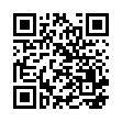 QR kód na túto stránku terna.oma.sk duchovno kostol