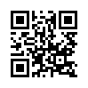 QR kód na túto stránku terna.oma.sk obchod maso