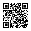 QR kód na túto stránku terna.oma.sk obchod supermarket