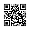 QR kód na túto stránku terna.oma.sk pamiatka