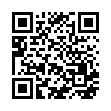 QR kód na túto stránku terna.oma.sk prevadzkuje fresh